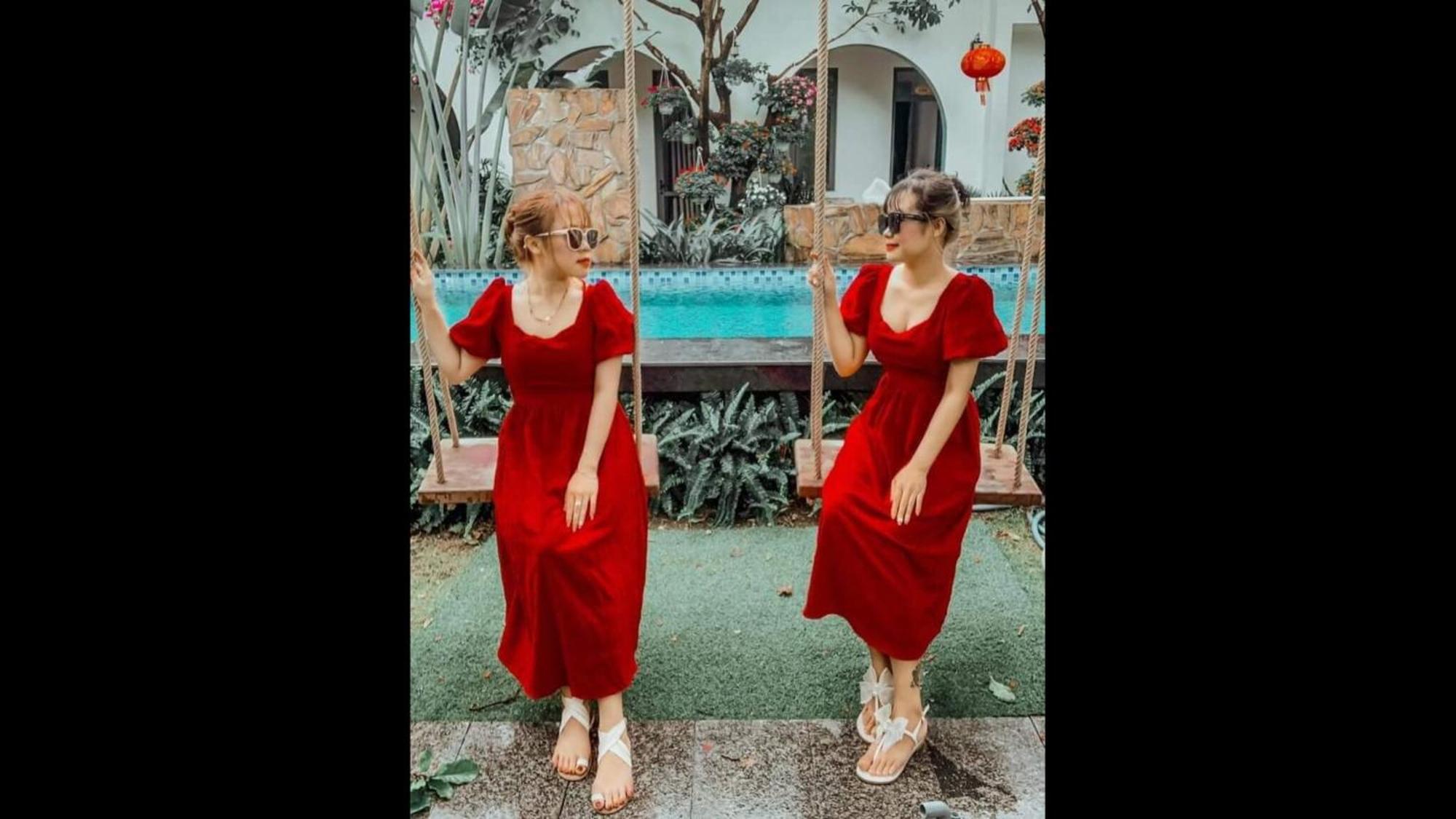Tropical Homestay Phu Yen Tuy Hoa Dış mekan fotoğraf